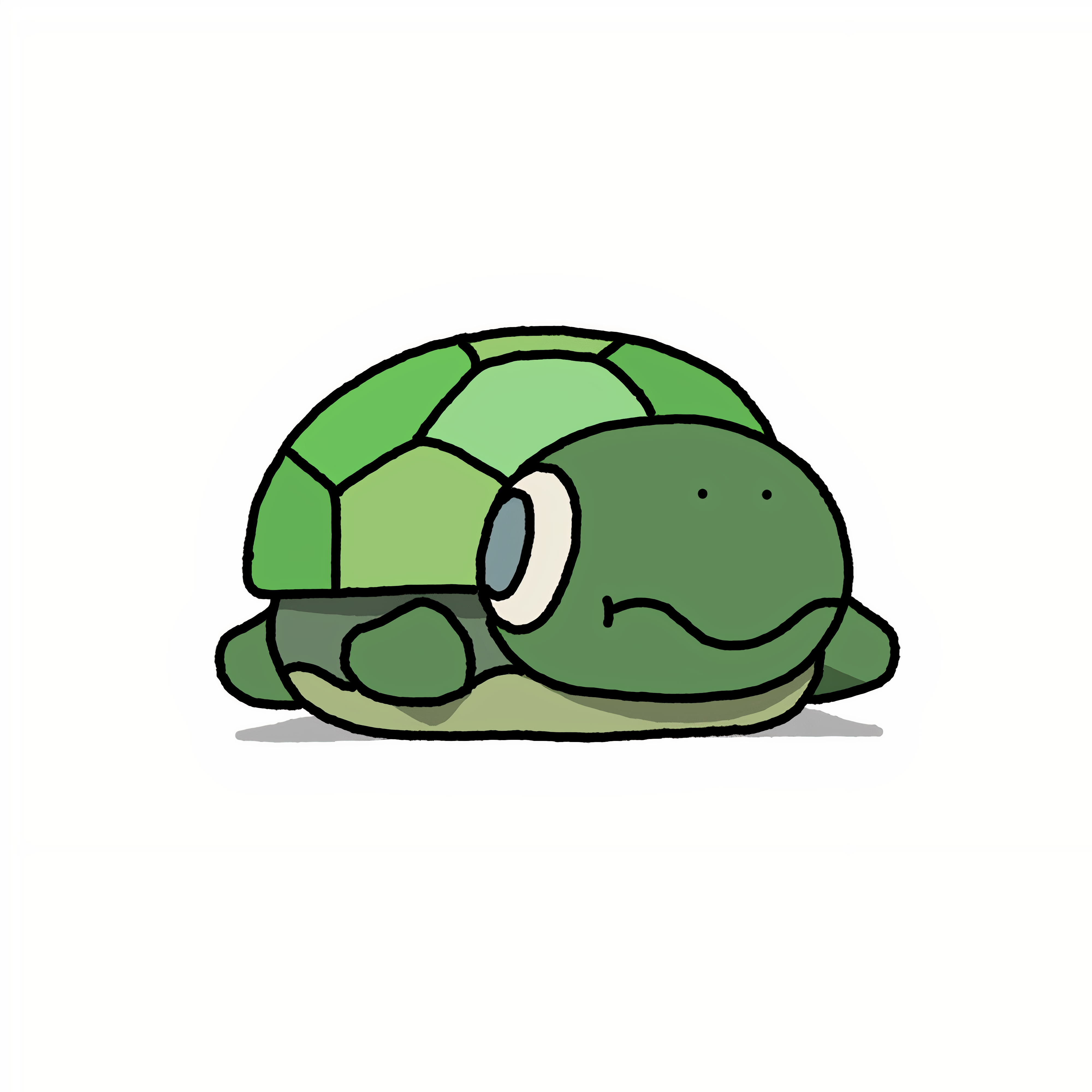 mortimr Farcaster social identity (Fname handle) PFP